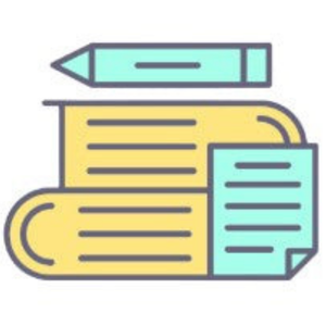 4 Custom Photo Magnets