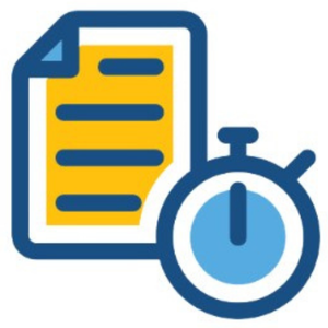 12 Custom Photo Magnets